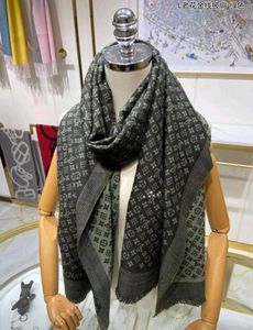Viscose Printed Imported Stall
