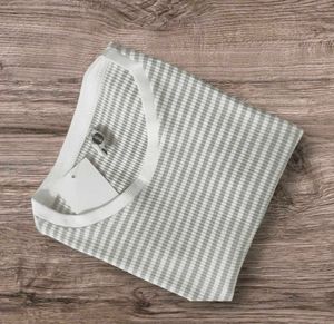 New Crop Top, For Weman