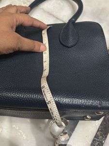 Hand Bag