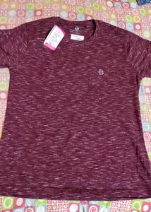 Women&#39;s Top