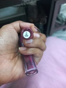 Pilgrim Matte Me Up Lipsticks