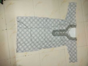 Wholesale Lot Kurti No Return