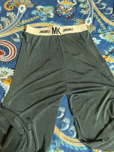 MK Premium Pants