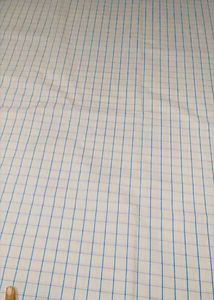 Rich &amp; Royal Fabric - Suit/Shirt Material