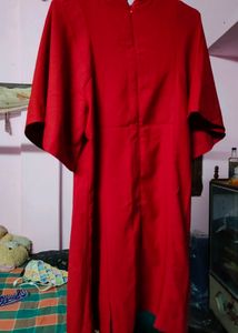 Like New Just Stored In The Closet Too Large For M