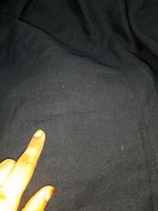 Black Abaya🖤..From Dubai