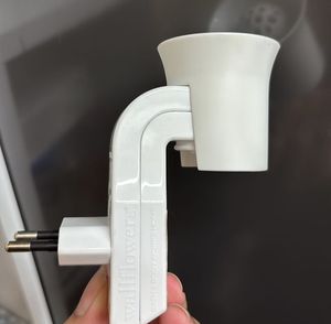 bbw Wallflowers Diffuser plug