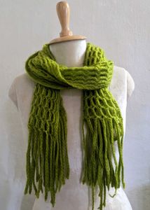 Muffler