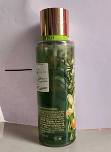 Velvet Petals Candied &amp; Melon Drench Body Mist Duo