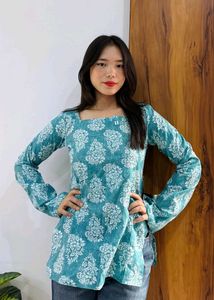 Pintresty Kurtas🦪🐚