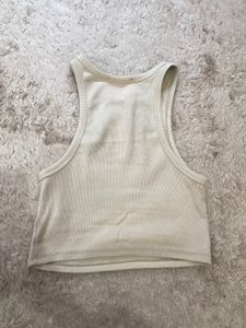 Zara Tank Top