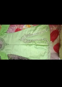 Single Bottom Work
