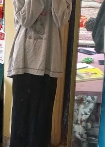 Skirt For Women