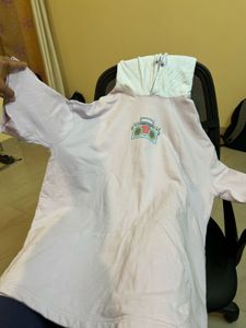 Soulded Store Tshirt