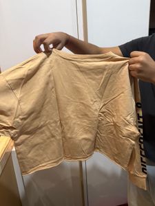 ONLY Sweatshirt