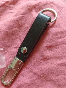 New Pack Wallet &amp; Key Ring