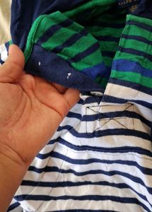 Polo Ralph Lauren Hoodie