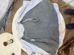 Cute Tolyn Girl Jacket