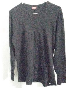 Foreign Brand T Shirt.