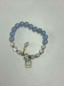 Jewelry Bundle
