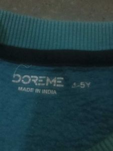 New T Shirt