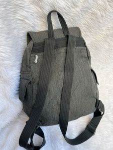 Kipling City Pack S Backpack