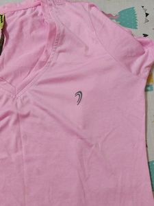 Girls Top
