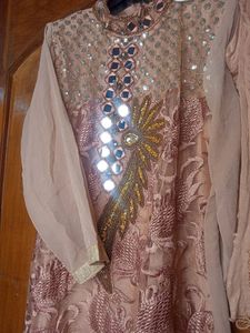 ~DESIGNER SUIT~