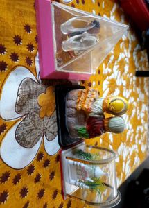 Home Decore Item