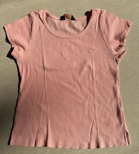 Peach Top