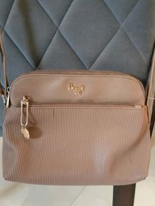 Baggit Sling Bag