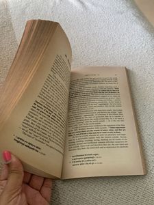 Book The Art of Man making Talks on Bhagwad Geeta