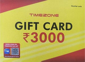 *TIMEZONE GIFTCARDS IN VERY CHEAP PRICE*