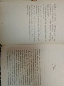 Can Love Happen Twice By Ravinder SINGH