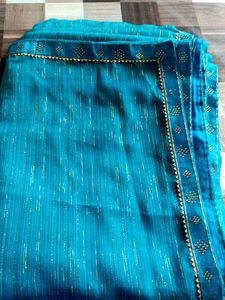 Light weight Saree For Women