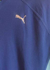 Puma Tshirt