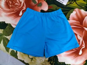 Shorts 🩳