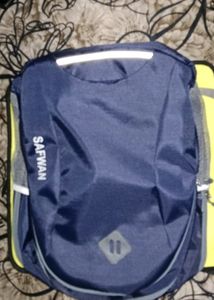 School Bag