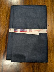Gwalior Suiting And Shirtings
