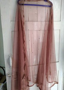 crop top Lehenga🔥🤎 60% off ethnic party wear
