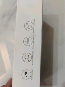 Furesta Vaccum Suction Blackhead Remover Machine