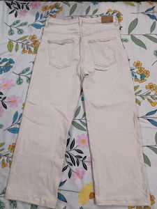 straight fit jeans 👖
