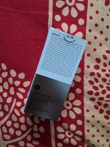 Anua Niacinamide 10 Txa 4 Serum