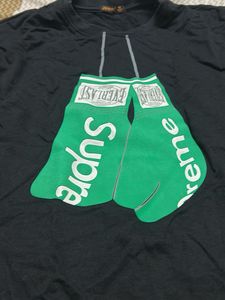 Supreme Boxing Tee