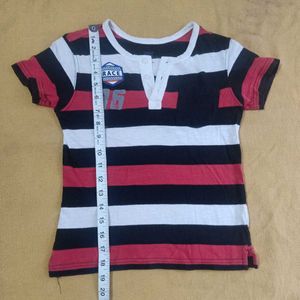 Boys&#39; Tshirt