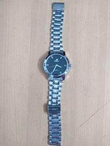 Espoir Watch ⌚
