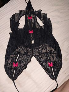Night Lingerie