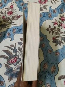 A Good Girl&#39;s Guide To Murder Holly Jackson