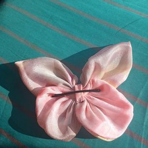 Butterfly 🦋 Clip