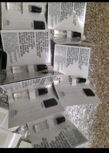 Mac Combo Dhamaka Offer Original Seal
